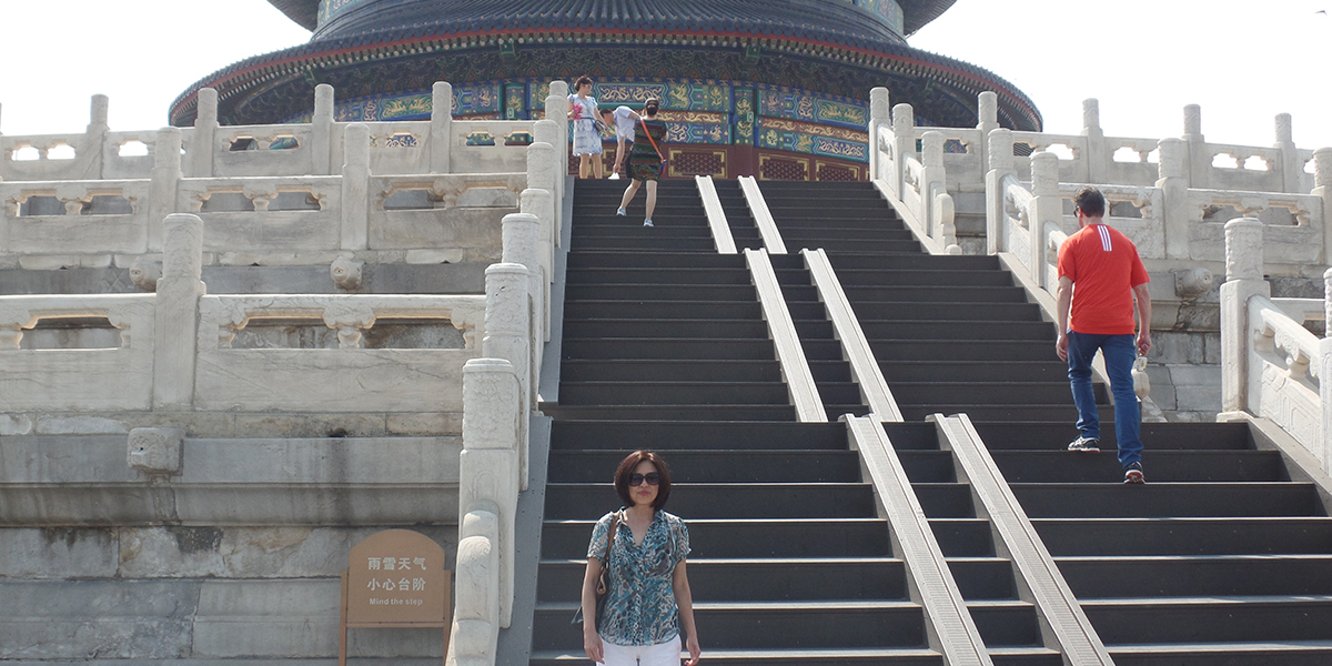 Fei at Tiantun-Temple-2015